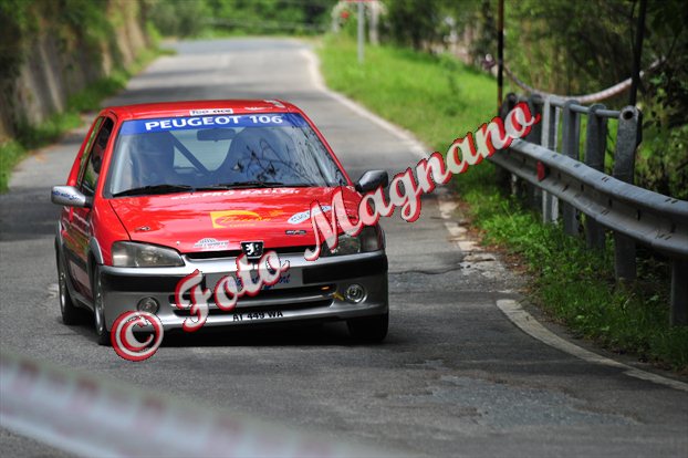 DSC_5257.jpg